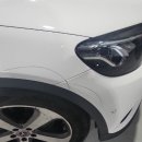 미래모터스 이미지