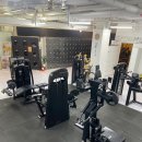 피지컬 뷰티 이미지