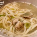 김가네바지락칼국수 이미지