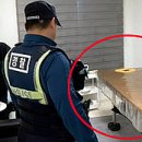 원내여성경로당 이미지