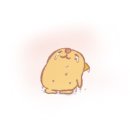 짱게임방 이미지