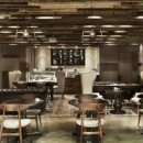 강남-137 이미지