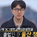 란치과의원 네이버블로그