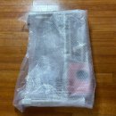 오늘은 그루밍 | 강아지 해먹 거치대 [헤디스그루밍 펫헹거] 사용후기, 발톱 자르기