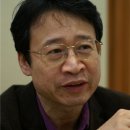 이순원 카카오 검색결과