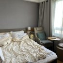 미래와여성 산후조리원 이미지