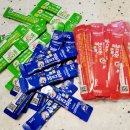 금신당약국 이미지