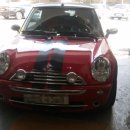 아우토서비스 건 이미지