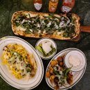 씨유명지퍼스트월드점 | [부산명지맛집] 엉클밥 명지직영점