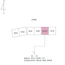 당진시 밤절로 이미지