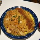 파스타집이야 이미지