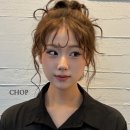 리나미용실 - 화성시 석교로157번길 6-18 | 리나미용실