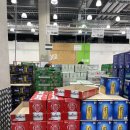 (주)이마트 일산점 이미지