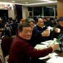 속초고등학교 이미지