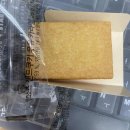 미니호텔아이비 이미지