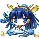 프렌프렌오
