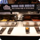 맘스식당 네이버블로그