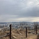 다이렉트자동차공업사 이미지