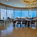 지온병원 | 지온산후조리원 VIP,마사지·밥 장단점 솔직 후기