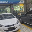 강남우태하피부과의원 이미지