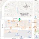 뚜레쥬르 이시아폴리스점 이미지