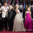 Furiosa A Mad Max Saga 2024 이미지