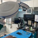 치료해 주오 이미지