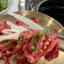 삼천소갈비