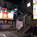 ESPN 당구클럽 이미지