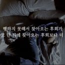 풍성문구
