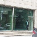 타임세탁소 이미지