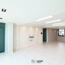 대우수도설비 이미지