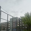 대전구봉중학교 | 25년 건재기 필기&amp;실기 후기