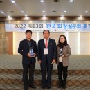 문화체육센터 화장실 이미지