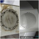 진산마을성원상떼빌 이미지