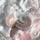 모찌커피 네이버블로그
