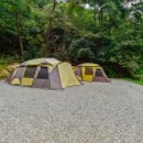 청풍명월 캠핑장 이미지