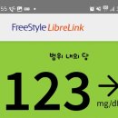 돼지밥상반찬 네이버블로그