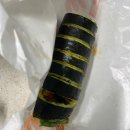 중산로R 이미지