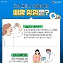 만성로 네이버블로그