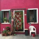 리온호텔 이미지