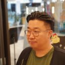 남포동미용실에반스토리 네이버블로그
