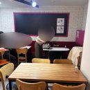 엘에이 돈가스 이미지