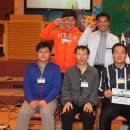 동암북부 이미지