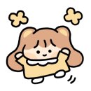 두니아카페