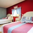 변산 프로방스 이미지