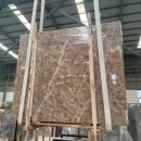 마론호텔 이미지