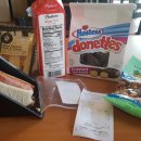 강하주유소 이미지