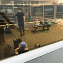 골든헬스 이미지