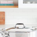 엠쿡(M cook) 이미지